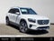 2026 Mercedes-Benz GLB 250 SUV