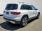 2026 Mercedes-Benz GLB 250 SUV