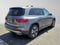 2026 Mercedes-Benz GLB 250 SUV