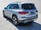 2026 Mercedes-Benz GLB 250 SUV