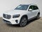 2026 Mercedes-Benz GLB 250 SUV