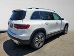 2026 Mercedes-Benz GLB 250 SUV