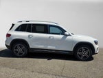 2026 Mercedes-Benz GLB 250 SUV