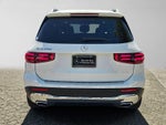 2026 Mercedes-Benz GLB 250 SUV