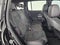 2024 Mercedes-Benz GLB 250 SUV