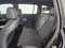 2024 Mercedes-Benz GLB 250 SUV
