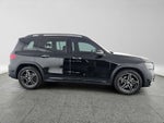 2024 Mercedes-Benz GLB 250 SUV