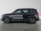 2024 Mercedes-Benz GLB 250 SUV