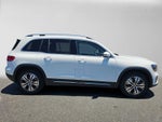 2026 Mercedes-Benz GLB 250 SUV