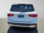2026 Mercedes-Benz GLB 250 SUV