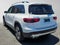 2026 Mercedes-Benz GLB 250 SUV