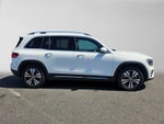 2026 Mercedes-Benz GLB 250 SUV