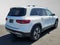 2026 Mercedes-Benz GLB 250 SUV