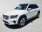2026 Mercedes-Benz GLB 250 SUV