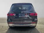 2026 Mercedes-Benz GLB 250 SUV