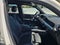 2023 Mercedes-Benz GLB 250 SUV