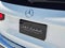 2023 Mercedes-Benz GLB 250 SUV