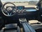 2023 Mercedes-Benz GLB 250 SUV