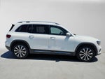 2023 Mercedes-Benz GLB 250 SUV