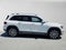 2023 Mercedes-Benz GLB 250 SUV