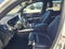 2023 Mercedes-Benz GLB 250 SUV