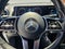 2023 Mercedes-Benz GLB 250 SUV