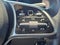 2023 Mercedes-Benz GLB 250 SUV