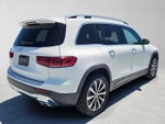 2023 Mercedes-Benz GLB 250 SUV