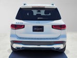 2023 Mercedes-Benz GLB 250 SUV