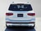 2023 Mercedes-Benz GLB 250 SUV