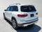 2023 Mercedes-Benz GLB 250 SUV