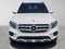 2023 Mercedes-Benz GLB 250 SUV