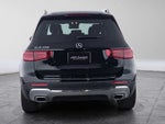2024 Mercedes-Benz GLB 250 SUV