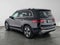 2024 Mercedes-Benz GLB 250 SUV