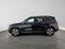 2024 Mercedes-Benz GLB 250 SUV