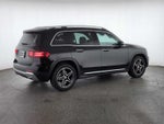 2026 Mercedes-Benz GLB 250 SUV