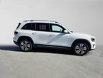 2026 Mercedes-Benz GLB 250 SUV