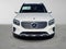 2026 Mercedes-Benz GLB 250 SUV