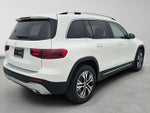2026 Mercedes-Benz GLB 250 SUV