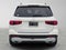 2026 Mercedes-Benz GLB 250 SUV