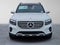 2026 Mercedes-Benz GLB 250 SUV