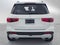 2026 Mercedes-Benz GLB 250 SUV
