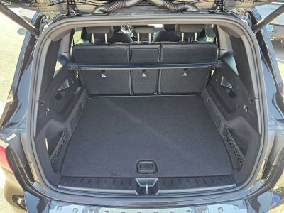 2026 Mercedes-Benz GLB 250 SUV