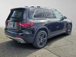 2026 Mercedes-Benz GLB 250 SUV
