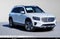 2026 Mercedes-Benz GLB 250 SUV