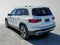 2026 Mercedes-Benz GLB 250 SUV