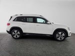 2026 Mercedes-Benz GLB 250 SUV