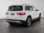 2026 Mercedes-Benz GLB 250 SUV