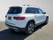 2026 Mercedes-Benz GLB 250 SUV