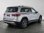 2026 Mercedes-Benz GLB 250 SUV